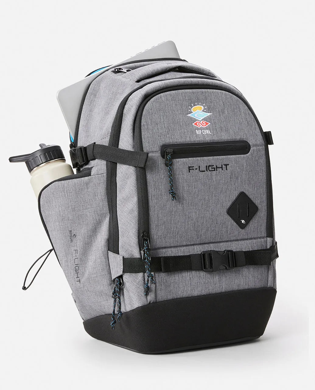 Rip Curl F-Light Posse 35L IOS Backpack