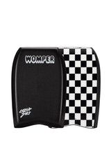Catch Surf The Womper 16" Bodyboard