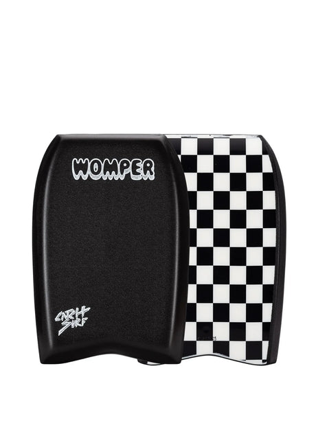 Catch Surf The Womper 16" Bodyboard