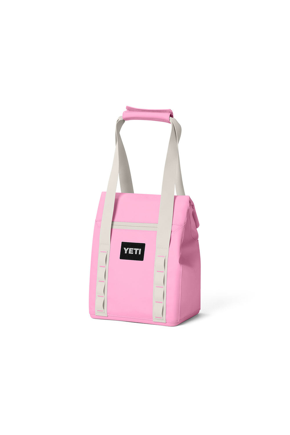 YETI Daytrip Insulated Bag 14L