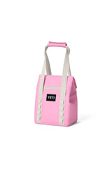 YETI Daytrip Insulated Bag 14L