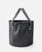 Rip Curl Surf Series 50L Wetsuit Bucket