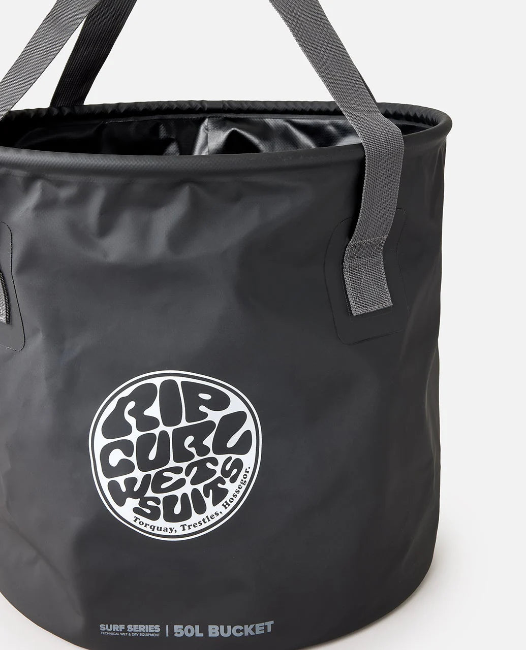 Rip Curl Surf Series 50L Wetsuit Bucket