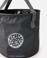 Rip Curl Surf Series 50L Wetsuit Bucket