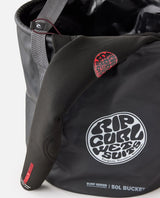 Rip Curl Surf Series 50L Wetsuit Bucket