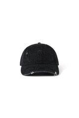 Former Action Cap