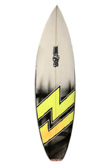 JS MONSTA YOUTH Surfboard