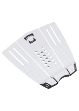 Blak Bear Surf Club The Destroyer Hybrid Traction