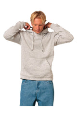 Quiksilver Mens Keller Pullover Hoodie