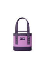 YETI Camino 20L Carryall Tote Bag