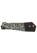 Blak Bear Surf Club The Fang Balaram Stack Pro Model Traction