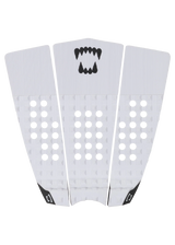 Blak Bear Surf Club The Fang Balaram Stack Pro Model Traction