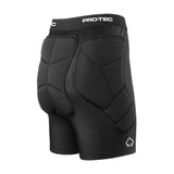 Pro Tec Impact Shorts