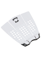 Blak Bear Surf Club The Fang Balaram Stack Pro Model Traction