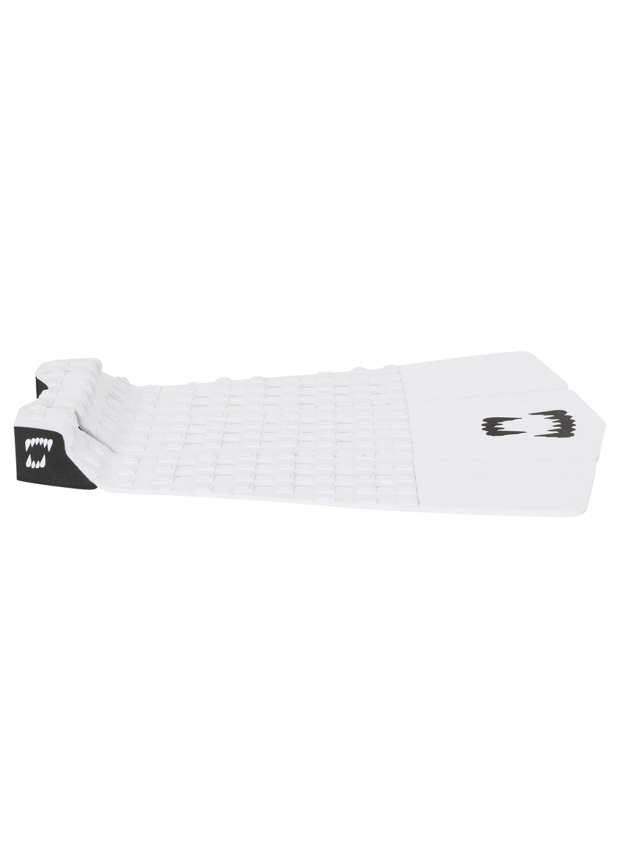 Blak Bear Surf Club The Fang Balaram Stack Pro Model Traction