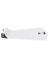 Blak Bear Surf Club The Fang Balaram Stack Pro Model Traction