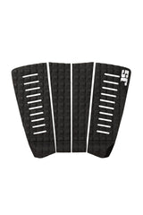 JS Industries Baron Grip Pad