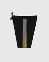 JS Industries Golden Child Boardshort