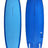 Channel Islands CI Mid Twin Surfboard