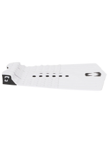 Blak Bear Surf Club The Destroyer Hybrid Traction