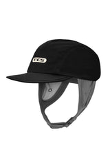 FCS Essential Surf Cap