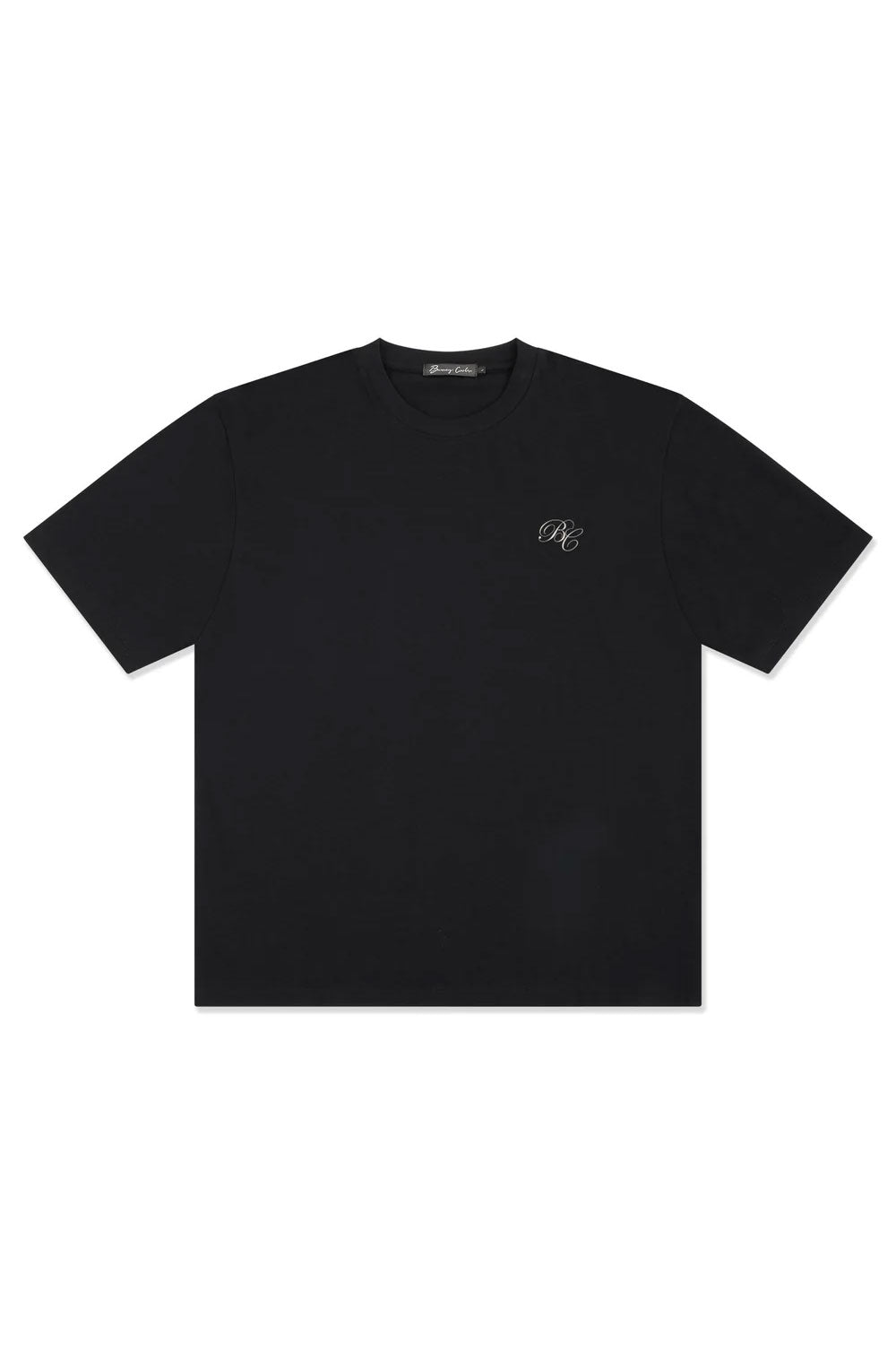 Barney Cools WEST TEE 127-Q425