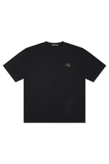 Barney Cools WEST TEE 127-Q425