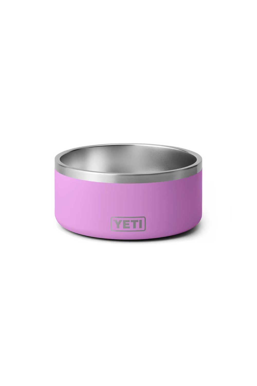 YETI Boomer 4 Dog Bowl