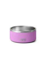YETI Boomer 4 Dog Bowl
