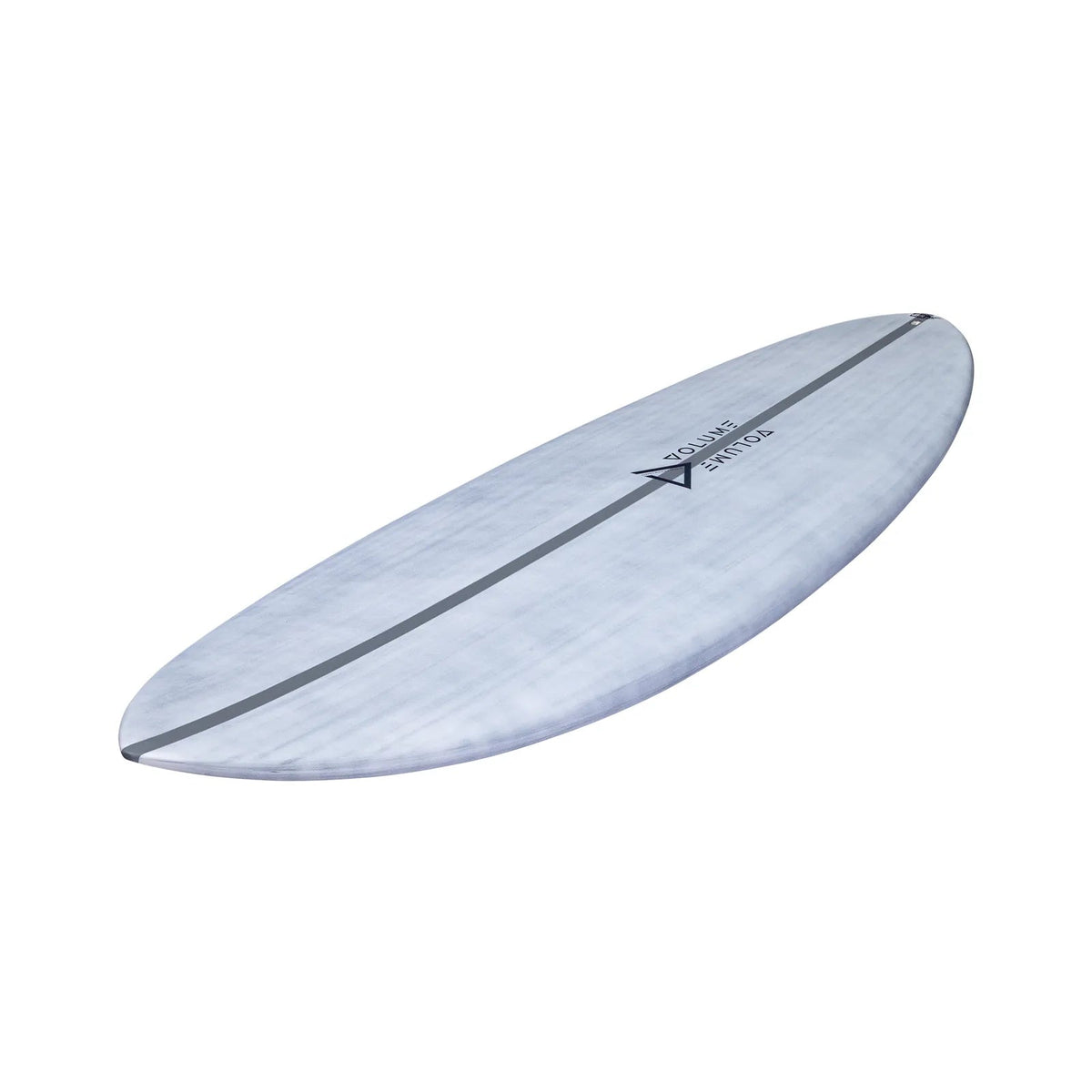 Volume Hybrid-X HDT Surfboard