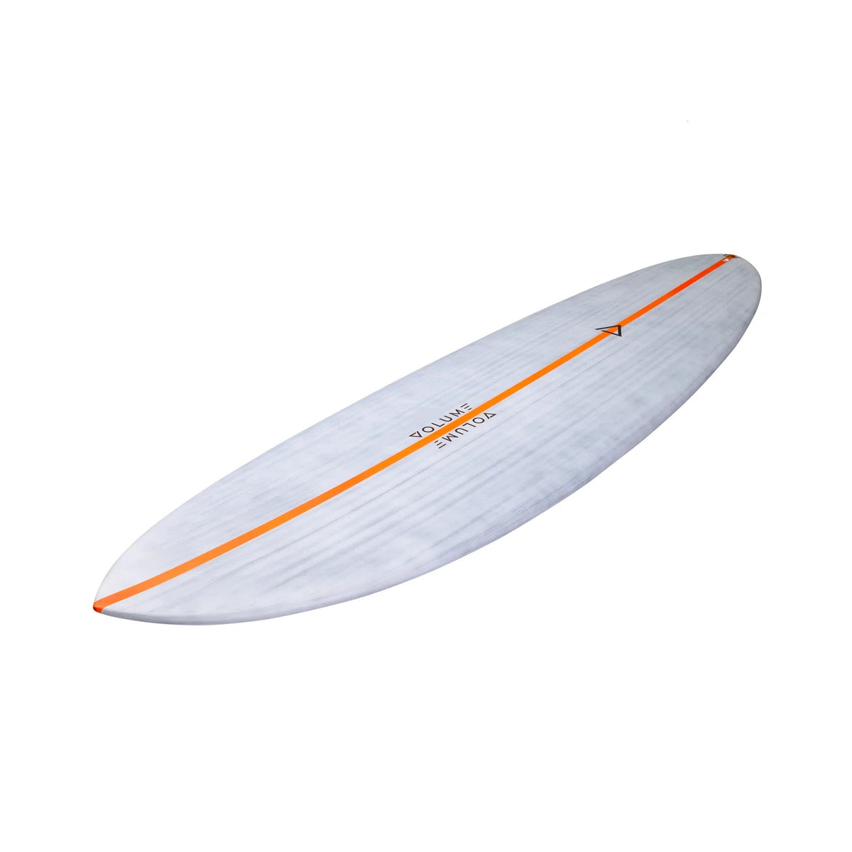 Volume Midlength HDT Surfboard