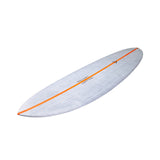 Volume Midlength HDT Surfboard