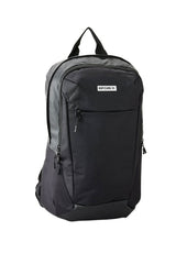 Rip Curl Icons Overtime 30L Backpack