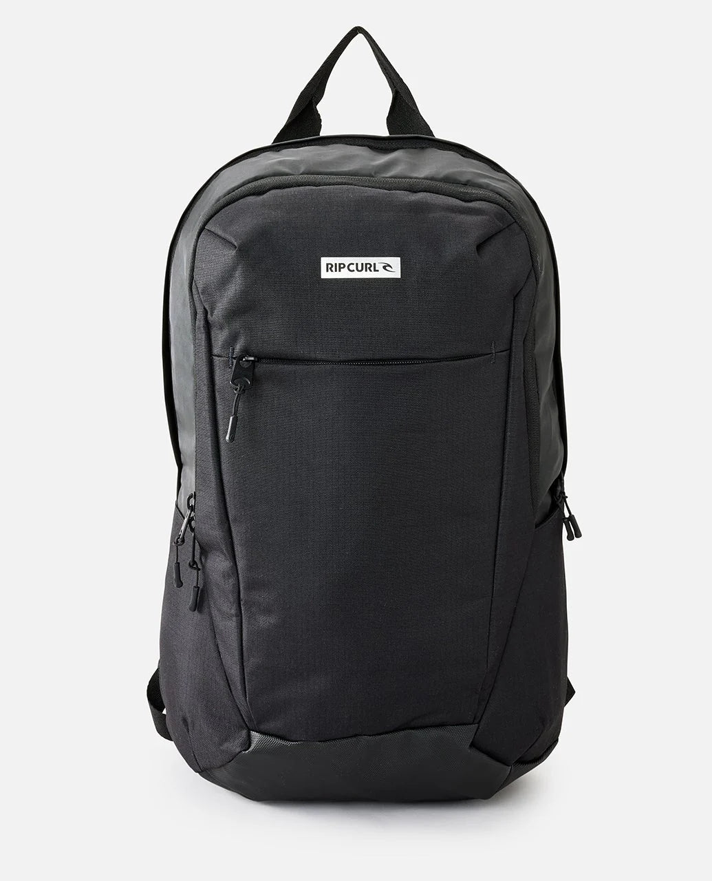 Rip Curl Icons Overtime 30L Backpack