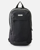 Rip Curl Icons Overtime 30L Backpack