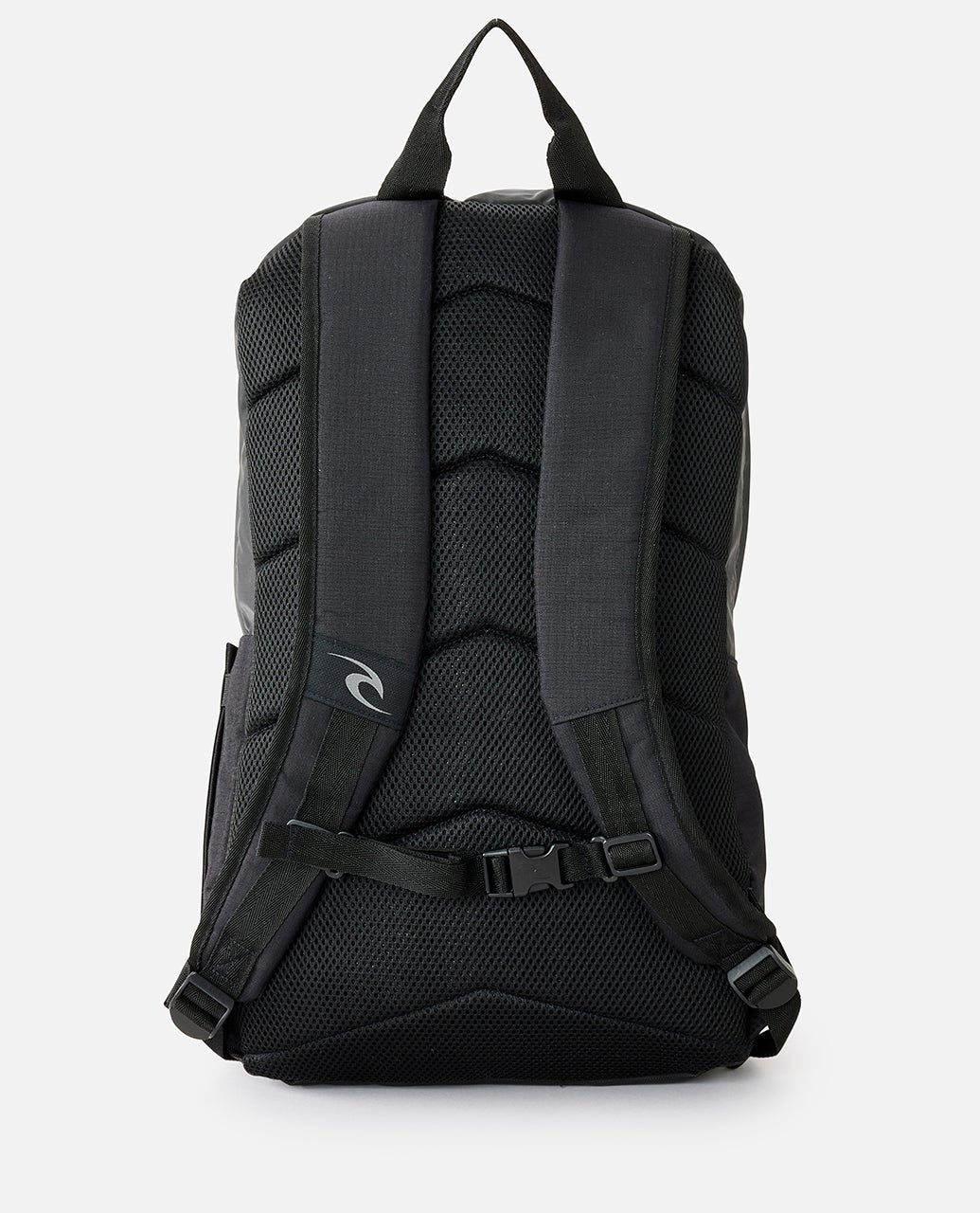 Rip Curl Icons Overtime 30L Backpack