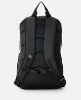 Rip Curl Icons Overtime 30L Backpack