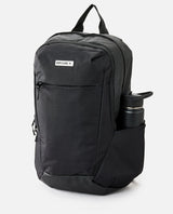 Rip Curl Icons Overtime 30L Backpack