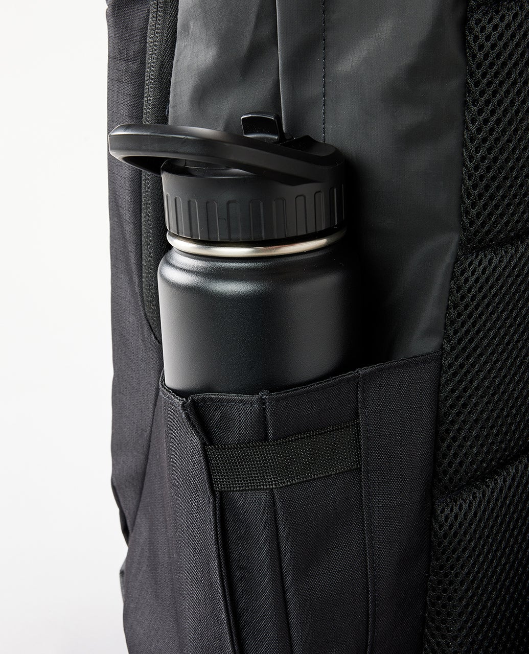 Rip Curl Icons Overtime 30L Backpack