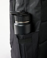 Rip Curl Icons Overtime 30L Backpack