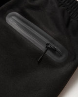 JS Industries HYFI Performer Track Pant