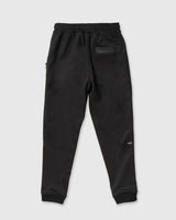 JS Industries HYFI Performer Track Pant