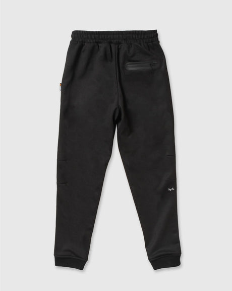 JS Industries HYFI Performer Track Pant