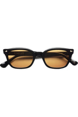 Epokhe Ceremony Sunglasses