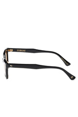Epokhe Ceremony Sunglasses