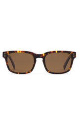 OTIS Time Horizon Sunglasses