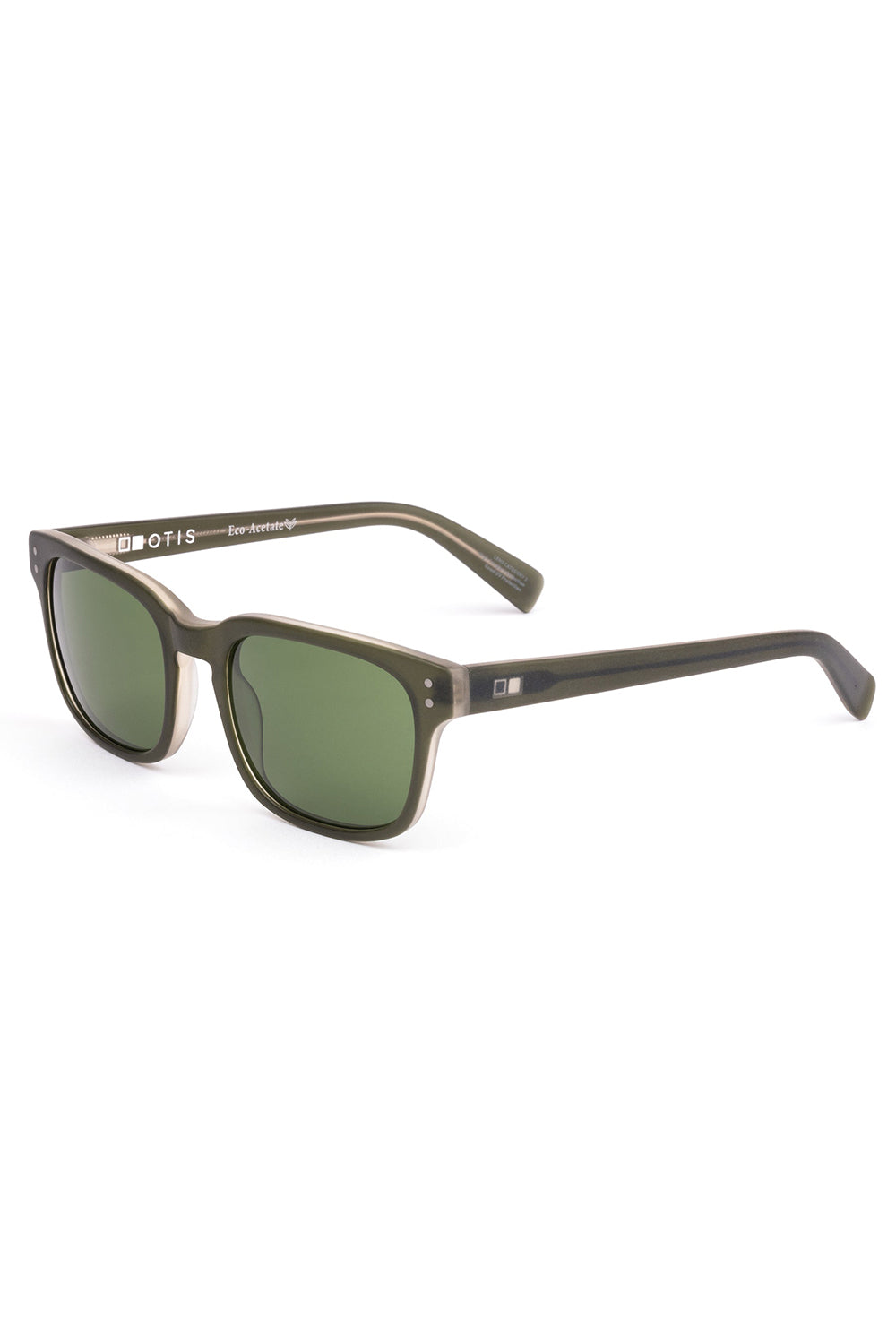OTIS Time Horizon Sunglasses Sanbah Australia
