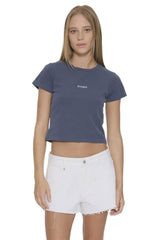 Thrills Minimal Thrills Mini Tee