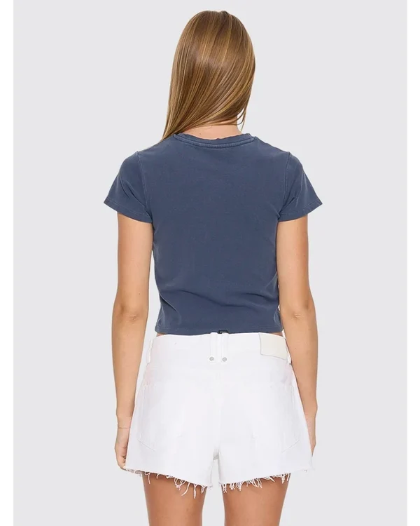 Thrills Minimal Thrills Mini Tee
