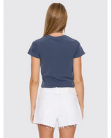 Thrills Minimal Thrills Mini Tee